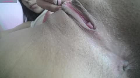 Snapshot of lilybethgray chatting on September 27, 2025, 11:21 pm Lilybeth. online show from September 27, 2025, 11:21 pm