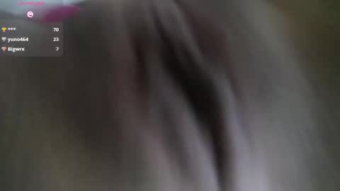 Snapshot of lilybethgray chatting on October 2, 2025, 3:24 am Lilybeth. online show from October 2, 2025, 3:24 am