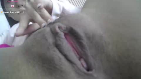 Snapshot of lilybethgray chatting on October 6, 2025, 7:00 pm Lilybeth. online show from October 6, 2025, 7:00 pm