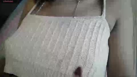 Snapshot of lilybethgray chatting on November 2, 2025, 10:34 pm Lilybeth. online show from November 2, 2025, 10:34 pm