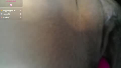 Snapshot of lilybethgray chatting on November 8, 2025, 11:58 pm Lilybeth. online show from November 8, 2025, 11:58 pm