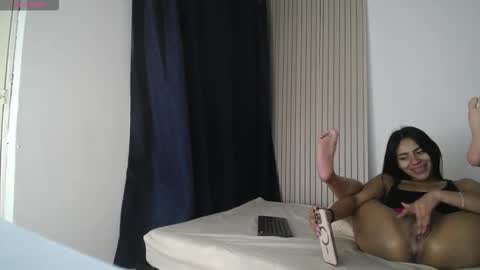 Snapshot of lilybethgray chatting on November 10, 2025, 11:04 pm Lilybeth. online show from November 10, 2025, 11:04 pm