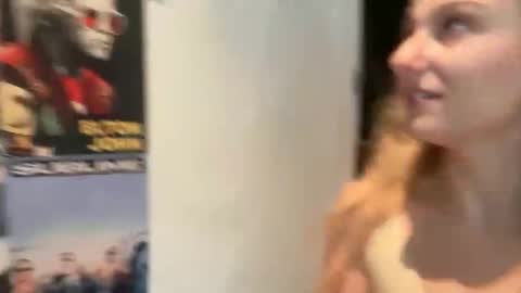 lilybrown07 online show from February 1, 2026, 6:06 pm