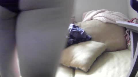 Snapshot of lilybvixen chatting on November 11, 2025, 1:44 pm lilybvixen online show from November 11, 2025, 1:44 pm