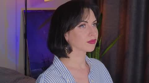 Snapshot of lilyconor chatting on June 9, 2026, 5:35 pm Lily online show from June 9, 2026, 5:35 pm