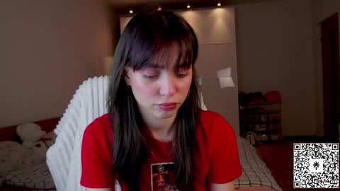 Snapshot of lilyewing_ chatting on December 2, 2024, 1:46 pm Lily online show from December 2, 2024, 1:46 pm