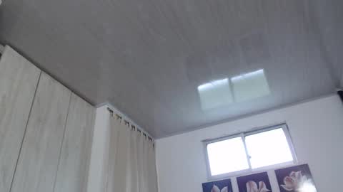 lilyfox23 online show from September 15, 2025, 12:38 pm