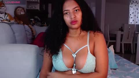 Snapshot of lilyjacksonn chatting on February 10, 2025, 12:29 pm Lily.. online show from February 10, 2025, 12:29 pm