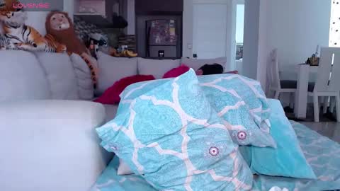Snapshot of lilyjacksonn chatting on February 14, 2025, 4:52 pm Lily.. online show from February 14, 2025, 4:52 pm