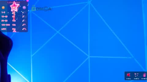 Snapshot of lilylouisee_ chatting on October 16, 2025, 1:28 am Liliana louise online show from October 16, 2025, 1:28 am