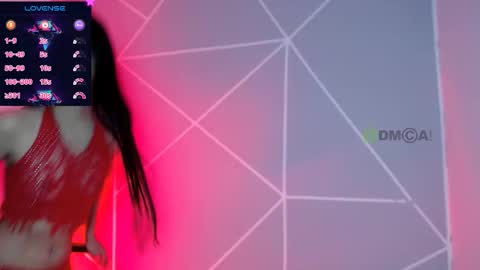 Snapshot of lilylouisee_ chatting on October 30, 2025, 11:49 pm Liliana louise online show from October 30, 2025, 11:49 pm