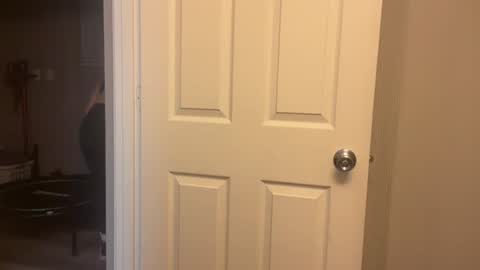 LilyMae online show from February 28, 2025, 3:48 am