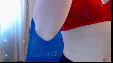 Snapshot of lilymellow chatting on January 31, 2025, 7:18 am Lily online show from January 31, 2025, 7:18 am