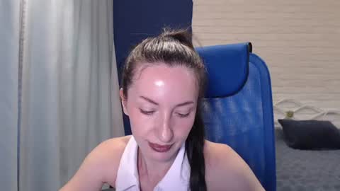 Lily online show from July 7, 2026, 9:24 am