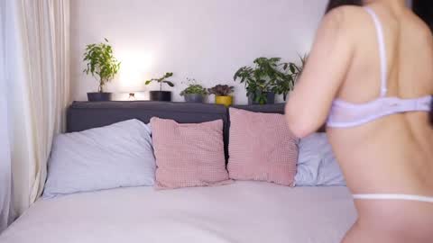 -- My Wishlist  online show from March 23, 2026, 3:32 am