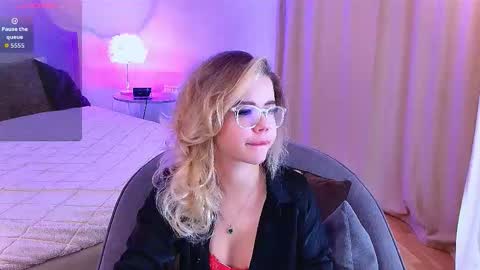 Rose online show from September 29, 2025, 5:34 am