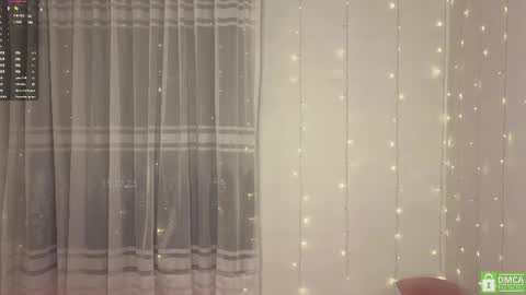 You can call me Li ... online show from December 15, 2025, 5:06 pm