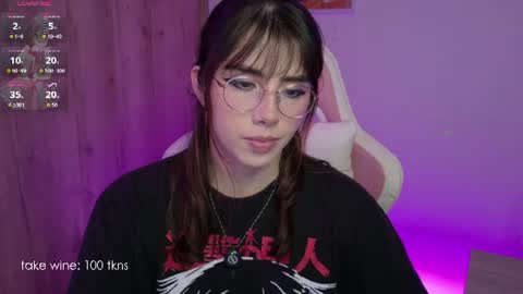 lily help me to collect more cosplay online show from June 19, 2026, 4:28 am