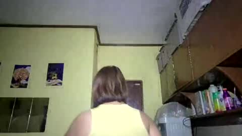 lilysette online show from July 1, 2026, 6:07 pm