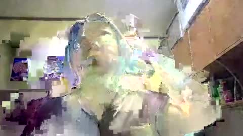 lilysette online show from July 2, 2026, 10:54 am