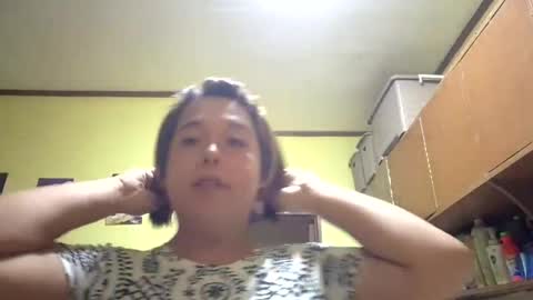 lilysette online show from July 4, 2026, 6:25 pm
