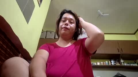 lilysette online show from July 13, 2026, 5:49 pm