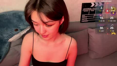 Lily online show from May 16, 2026, 6:50 pm