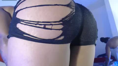 Snapshot of lilyspringfu chatting on September 29, 2025, 6:13 pm lilyspringfu online show from September 29, 2025, 6:13 pm