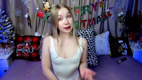 Lilian online show from December 28, 2024, 6:39 am