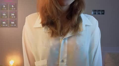 Julie online show from February 10, 2026, 6:45 pm