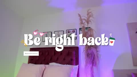   online show from February 23, 2026, 12:13 pm