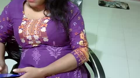 Snapshot of limaakter246618 chatting on January 13, 2025, 6:16 pm limaakter246618 online show from January 13, 2025, 6:16 pm