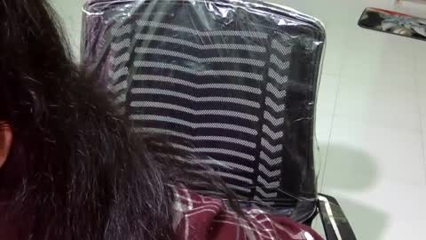 Snapshot of limaakter246618 chatting on January 16, 2025, 9:30 pm limaakter246618 online show from January 16, 2025, 9:30 pm