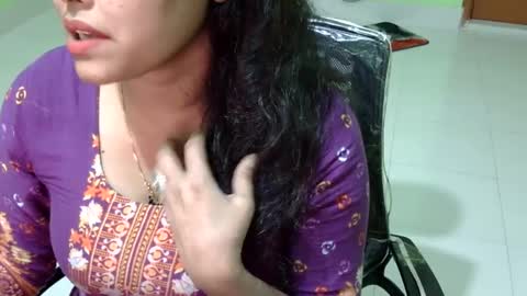 Snapshot of limaakter246618 chatting on January 18, 2025, 12:04 pm limaakter246618 online show from January 18, 2025, 12:04 pm