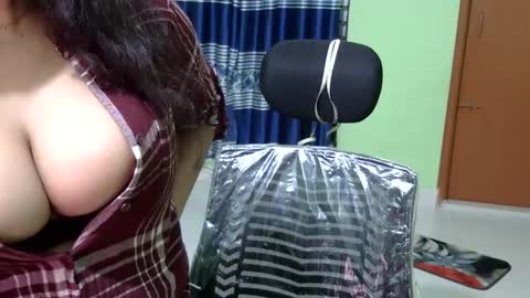 Snapshot of limaakter246618 chatting on January 22, 2025, 9:54 pm limaakter246618 online show from January 22, 2025, 9:54 pm