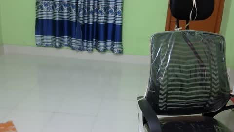 Snapshot of limaakter246618 chatting on January 27, 2025, 11:11 pm limaakter246618 online show from January 27, 2025, 11:11 pm