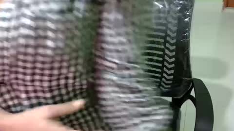 Snapshot of limaakter246618 chatting on February 3, 2025, 12:04 am limaakter246618 online show from February 3, 2025, 12:04 am