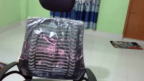 Snapshot of limaakter246618 chatting on February 27, 2025, 1:27 am limaakter246618 online show from February 27, 2025, 1:27 am