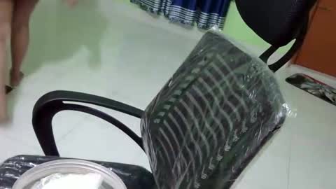 Snapshot of limaakter246618 chatting on March 2, 2025, 10:38 pm limaakter246618 online show from March 2, 2025, 10:38 pm