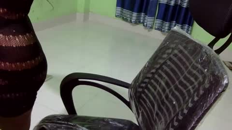 Snapshot of limaakter246618 chatting on March 6, 2025, 9:42 pm limaakter246618 online show from March 6, 2025, 9:42 pm