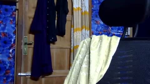 Snapshot of limaakter246618 chatting on September 9, 2025, 6:51 pm limaakter246618 online show from September 9, 2025, 6:51 pm