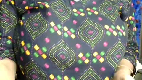 Snapshot of limaakter246618 chatting on September 10, 2025, 7:03 pm limaakter246618 online show from September 10, 2025, 7:03 pm