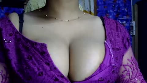 Snapshot of limaakter246618 chatting on September 11, 2025, 8:31 pm limaakter246618 online show from September 11, 2025, 8:31 pm