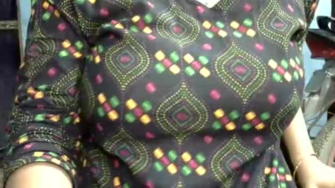 Snapshot of limaakter246618 chatting on September 14, 2025, 8:52 pm limaakter246618 online show from September 14, 2025, 8:52 pm