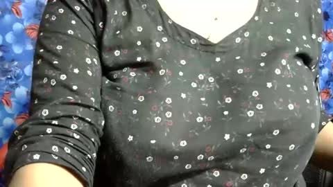 Snapshot of limaakter246618 chatting on October 2, 2025, 9:55 pm limaakter246618 online show from October 2, 2025, 9:55 pm