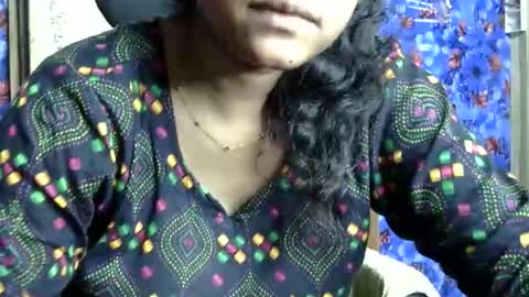 Snapshot of limaakter246618 chatting on October 4, 2025, 4:38 pm limaakter246618 online show from October 4, 2025, 4:38 pm