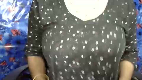 Snapshot of limaakter246618 chatting on October 8, 2025, 11:41 am limaakter246618 online show from October 8, 2025, 11:41 am