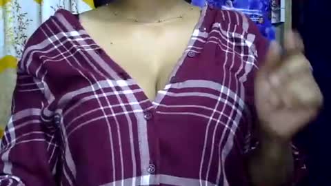 Snapshot of limaakter246618 chatting on October 20, 2025, 6:52 pm limaakter246618 online show from October 20, 2025, 6:52 pm