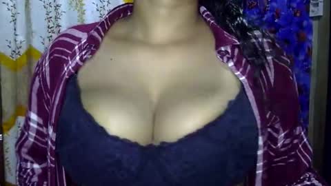 Snapshot of limaakter246618 chatting on November 5, 2025, 4:51 pm limaakter246618 online show from November 5, 2025, 4:51 pm