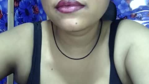 Snapshot of limaakter246618 chatting on June 2, 2026, 4:53 pm limaakter246618 online show from June 2, 2026, 4:53 pm